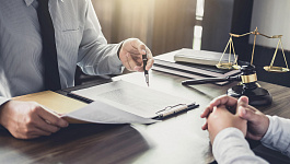 Дисциплинарное взыскание для работника: когда работодатель не имеет права?