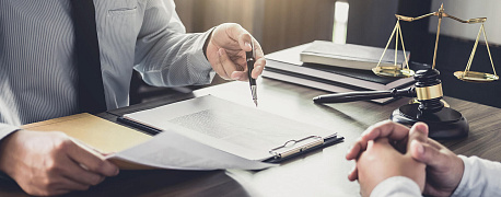 Дисциплинарное взыскание для работника: когда работодатель не имеет права? 