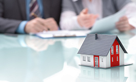 Реконструкция ОС в налоговом и бухгалтерском учете