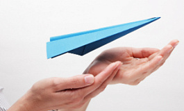 Поправки в налоговом кодексе для спецрежимников