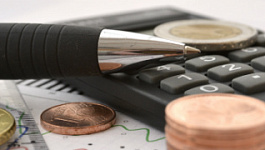 Вычет НДС: условия принятия