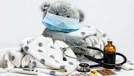 Больничный, если стаж работника меньше 6 месяцев