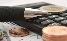 Вычет НДС: условия принятия