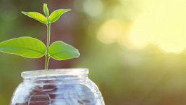 Как открыть счет в иностранном банке