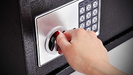 КС не дал разорить предпринимателя грабительскими процентами