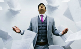 Лучшая и худшая новость месяца 