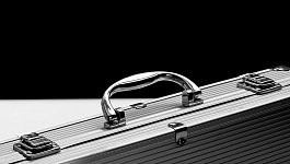 Доля в Обществе передана наследнику: НДФЛ не платится