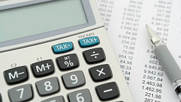 Удержания из зарплаты – по новым правилам