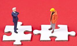 Совмещение УСН и ЕНВД: льготные тарифы для взносов