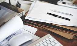 Новый порядок подтверждения ОКВЭД по обособленным подразделениям с 2026 года