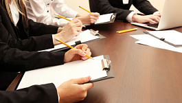 Как отразить последствия изменений учетной политики для прошедших событий