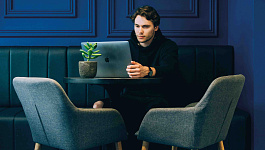 Исключают из ЕГРЮЛ за недостоверные сведения