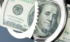 Как выиграли суд против налоговой инспекции