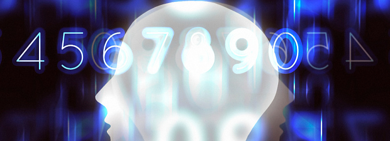 Может ли быть у ИП два ИНН: личный и для бизнеса?