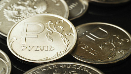 «Обособку» закрыли: как считать долю прибыли?