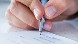 Как представить пояснения по НДС  после сдачи декларации