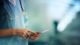 Выдача больничного листа: сроки изменятся