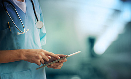 Выдача больничного листа: сроки изменятся