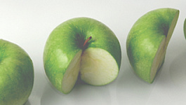 НДС: кардинальные изменения к лучшему