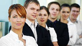 Сплошная статотчетность - 2021