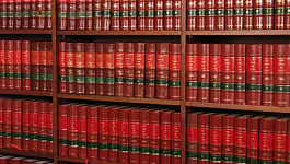 Изменения в специальных налоговых режимах в 2013 году