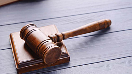 Исламский арбитраж: далекая перспектива или новая реальность