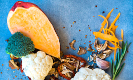 Учет расходов на утилизацию просроченных товаров Учет расходов на утилизацию просроченных товаров