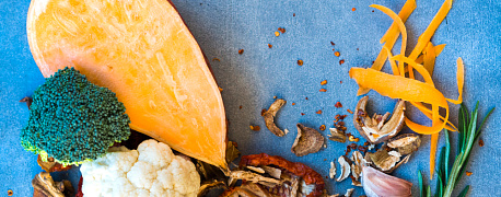 Учет расходов на утилизацию просроченных товаров 