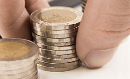 Штрафы за нарушение порядка и сроков представления статданных