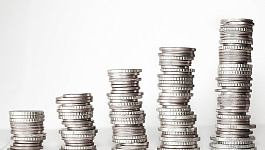 Отказ от дивидендов, не отменяет обязанность уплатить НДФЛ