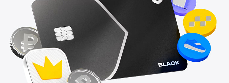 Инструменты для формирования финансовой подушки: от намерений к действиям