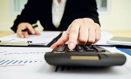 УСН: названия видов бизнеса в кодексе будут соответствовать ОКВЭД