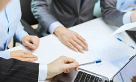 Особенности приема на работу бывших чиновников