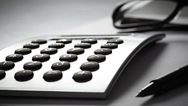 Нулевая ставка НДС: особенности применения