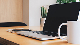 РСВ за 2021 год: срок сдачи 31 января 2022 года