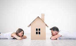 У кого ФНС отберет налоговый вычет