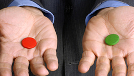 Будущее налогообложения из первых рук