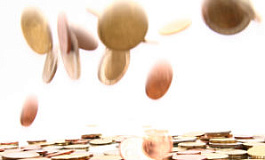 Чем полезен овердрафт