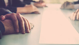 Общий порядок уплаты НДС налоговыми агентами