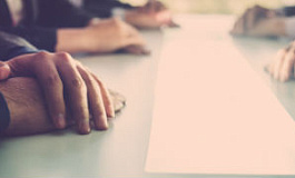 Общий порядок уплаты НДС налоговыми агентами