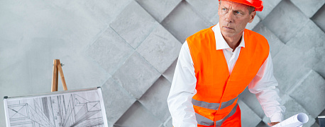 Расходы на подрядные работы требуют особого подтверждения