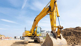 Какие расходы при ликвидации недостроя можно учесть в налоговой базе