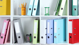 Как оформить отпуск сотруднице при «перманентном декрете»