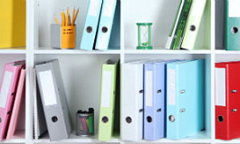 Как оформить отпуск сотруднице при «перманентном декрете»