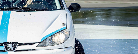 Путевой лист нужен на каждый автомобиль на каждый рейс