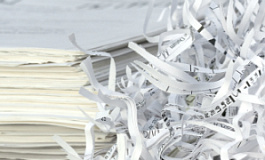 Вычет НДС: счет-фактура с ошибками 