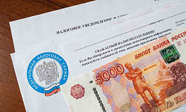 Налоговые проверки приостановили. Но не все и не всем