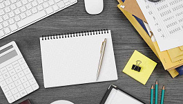 Что сдаем в апреле 2018 года