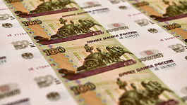 Субсидии для оператора универсального обслуживания: что с НДС?