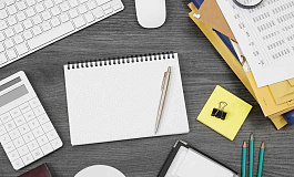 Что сдаем в апреле 2018 года